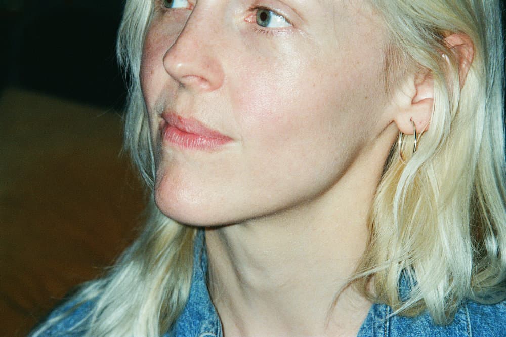 Laura Marling