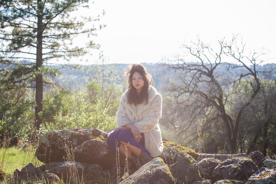 Shana Cleveland
