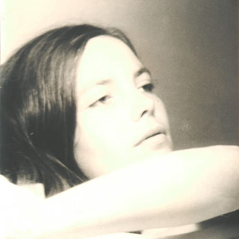 Sibylle Baier